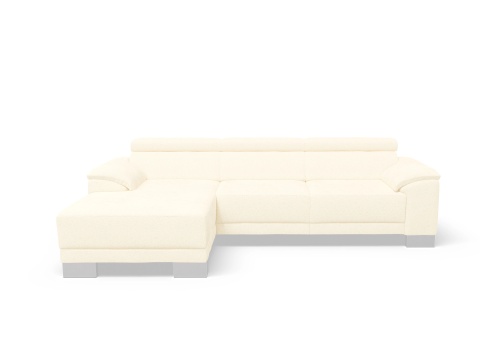 Ecksofa LO Medium L